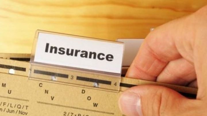 ασφαλιστικός σύμβουλος