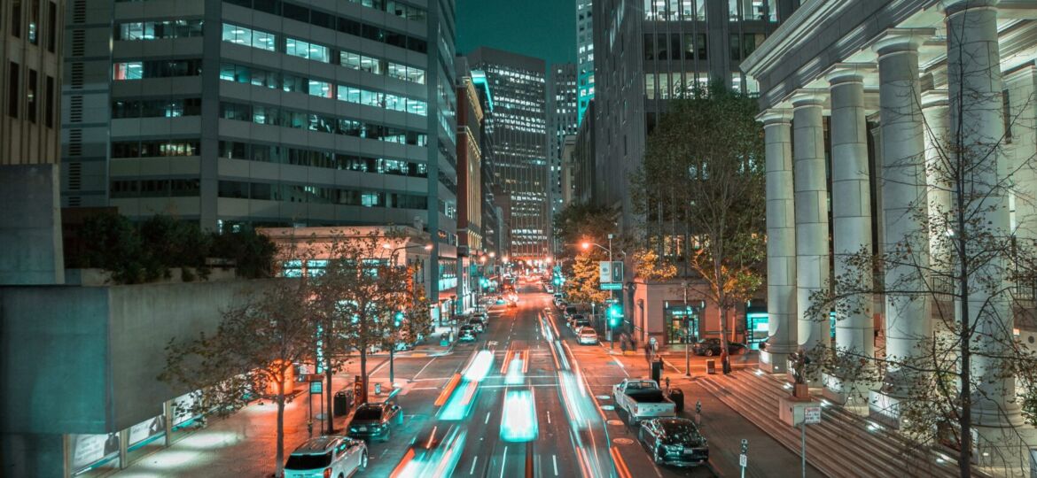 pexels-kehn-hermano-3849167