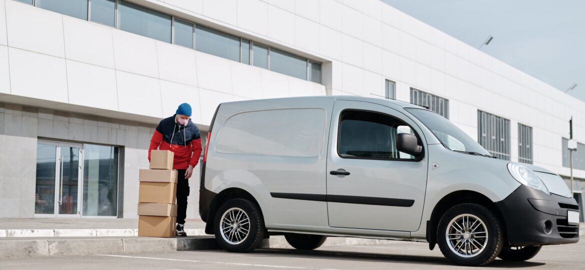 pexels-norma-mortenson-4391470