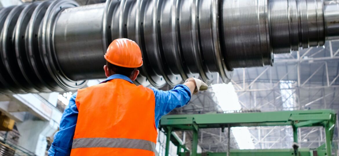 pexels-kateryna-babaieva-2760241