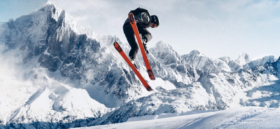 pexels-melvin-wahlin-2433353-1229x1536