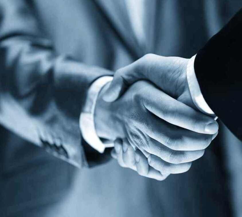 asfaliseis-grid-front