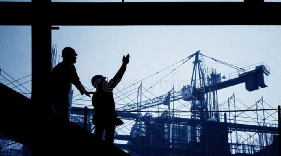construction-grid-2