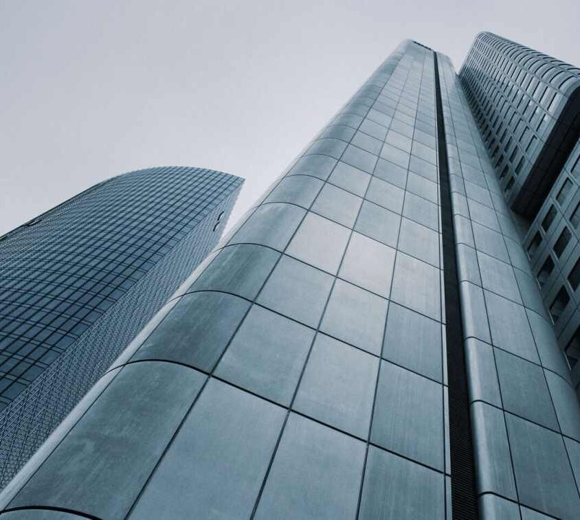 ektimiseis-front-grid