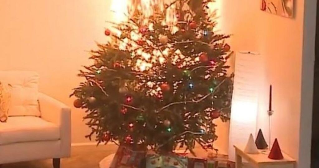 pyroprostasia-asfalia