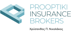 Prooptiki Insurance Brokers